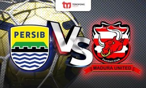 BRI Liga 1