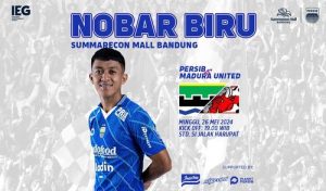 persib vs madura united (2) (1)