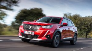 peugeot pamit (2)