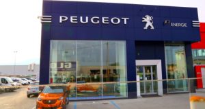 peugeot pamit (3)