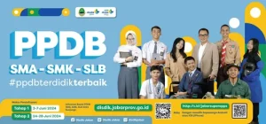 ppdb bekasi (6) (1)