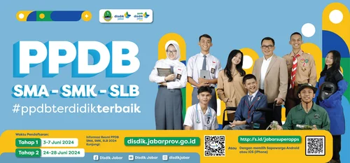 ppdb bekasi (6) (1)