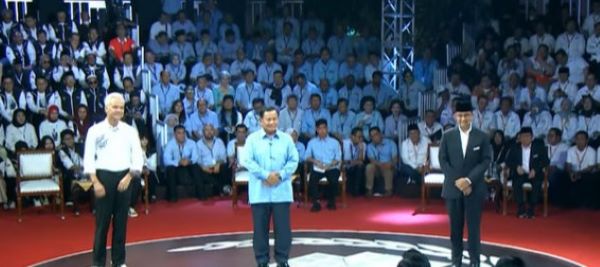 prabowo amin (2)