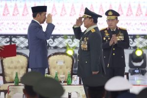 prabowo presidental club (1)