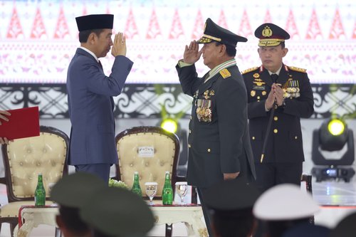 prabowo presidental club (1)