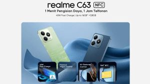 realme-c63