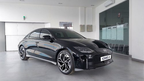 recall ioniq 6 (1)