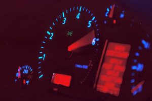 rpm mobil