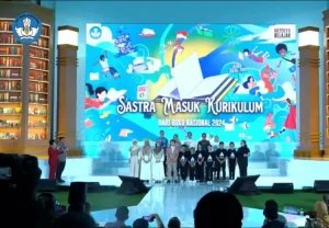 sastra masuk kurikulum-1