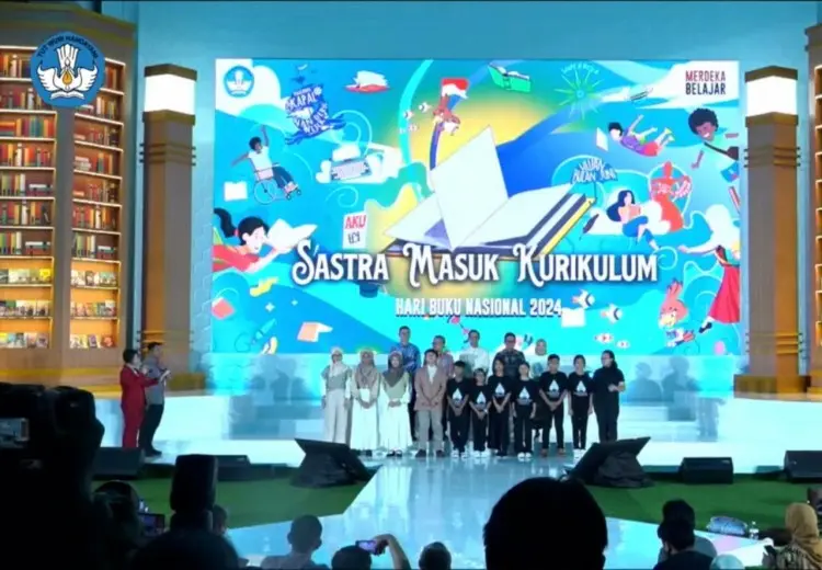 sastra masuk kurikulum-1