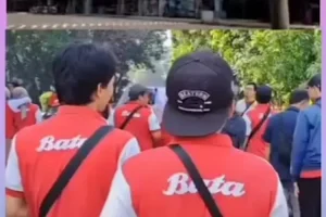 sepatu bata purwakarta