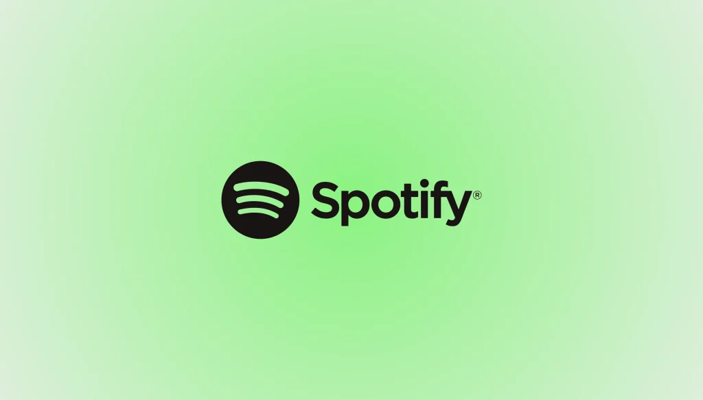 shortcut keyboard Spotify