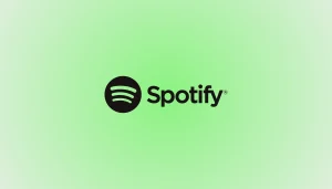 shortcut keyboard Spotify