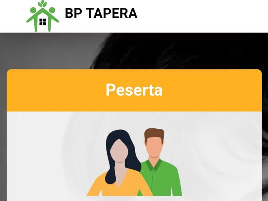 Tapera