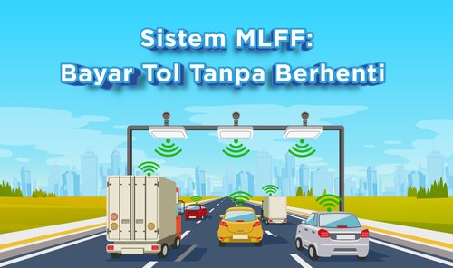 tol mlff (1)