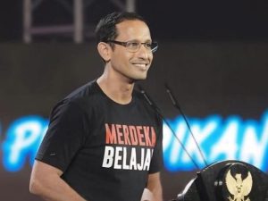UKT PTN 2024