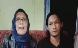 vina cirebon