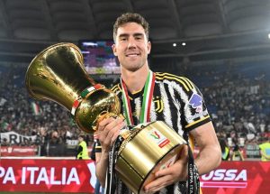 Coppa Italia