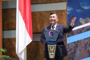 luhut menteri prabowo