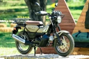 yamaha pg-1