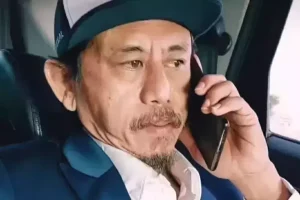 yogi gamblez epy kusnandar