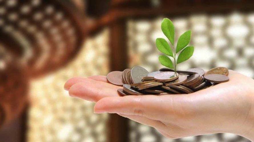 10 hadist tentang sedekah