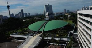 anggota DPR judi online