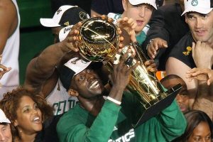 Boston Celtics