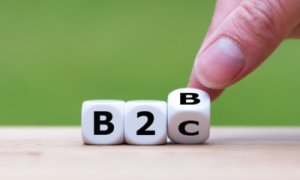 5 Perbedaan Strategi Marketing B2B dan B2C yang Harus Kamu Ketahui