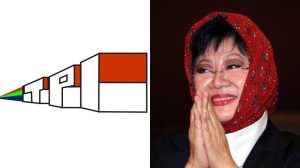 Televisi Pendidikan Indonesia