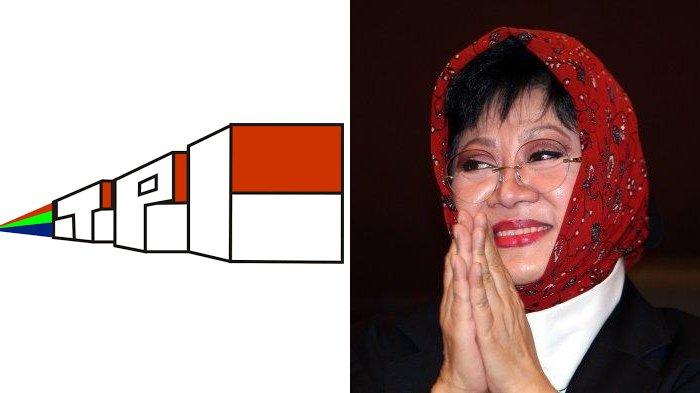 Televisi Pendidikan Indonesia