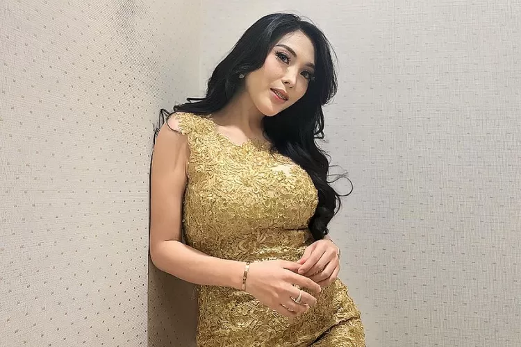 SYL Nayunda Nabila