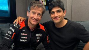 MotoGP 2025