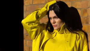 jessie j batalkan konser