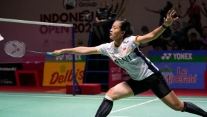 Putri Kusuma Wardani