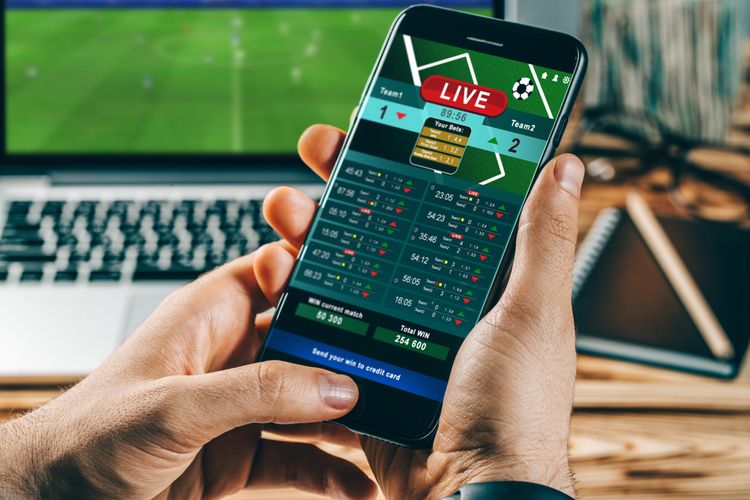 35 WNI Diduga Terlibat Judi Online di Filipina