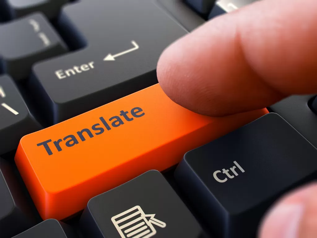 Situs Translate Bahasa Sunda
