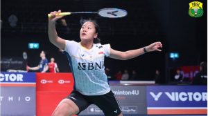 Putri Kusuma Wardani