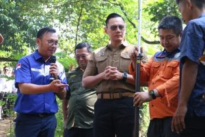 AHY mafia tanah (1)