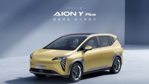 AION Y PLUS (1)