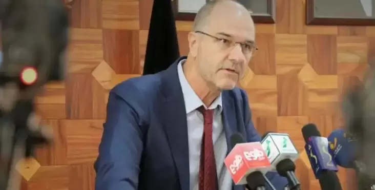 All Eyes on Rafah-1
