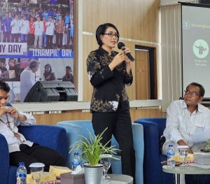 Apindo Jabar UU KIA