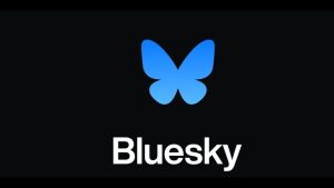 Aplikasi Bluesky