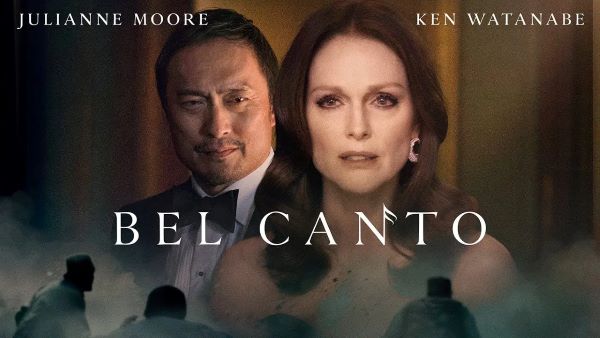 BEL CANTO