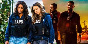 Bad Boys: Ride or Die-1