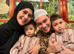 Baim Wong