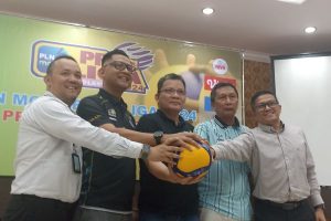 Bandung bjb Tandamata Semakin Matang