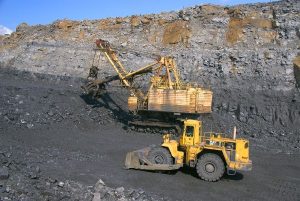 Ormas Gaet Kontraktor Dalam Pekerjaan Pertambangan Potensi Penyalahgunaan