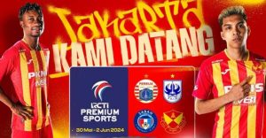 Selangor FC