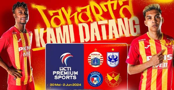 Selangor FC